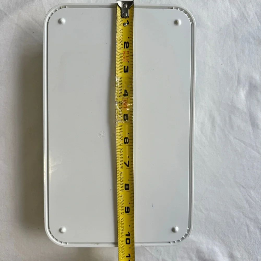 GRASS Countertop Drying Rack - Picture 7 of 9